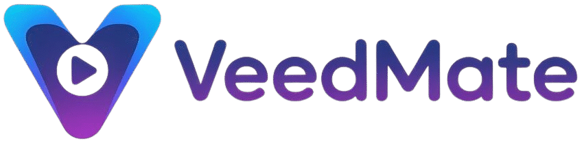 Veedmate App